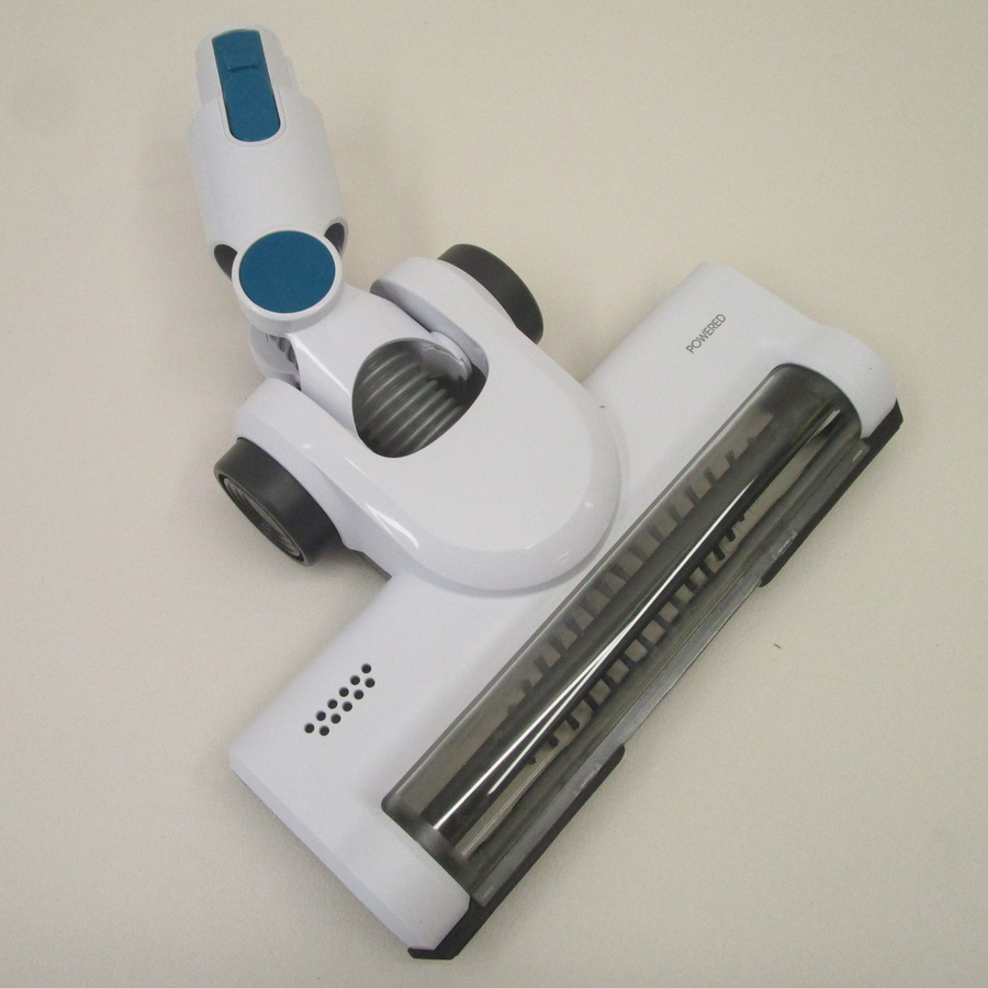 Candy CVIVA03X - Brosse rotative amovible