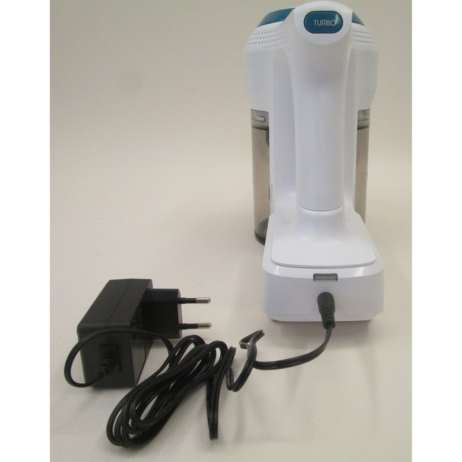 Candy CVIVA03X - Cordon de charge