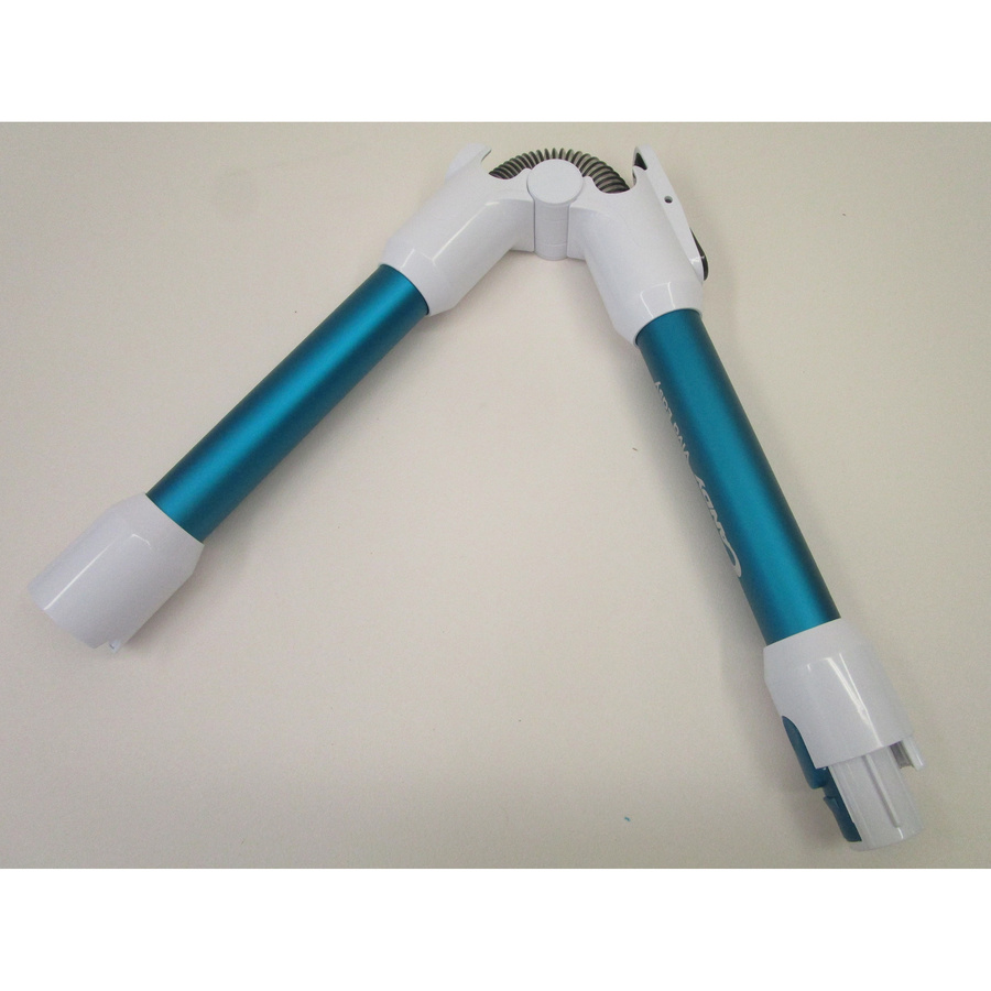 Candy CVIVA03X - Tuyau