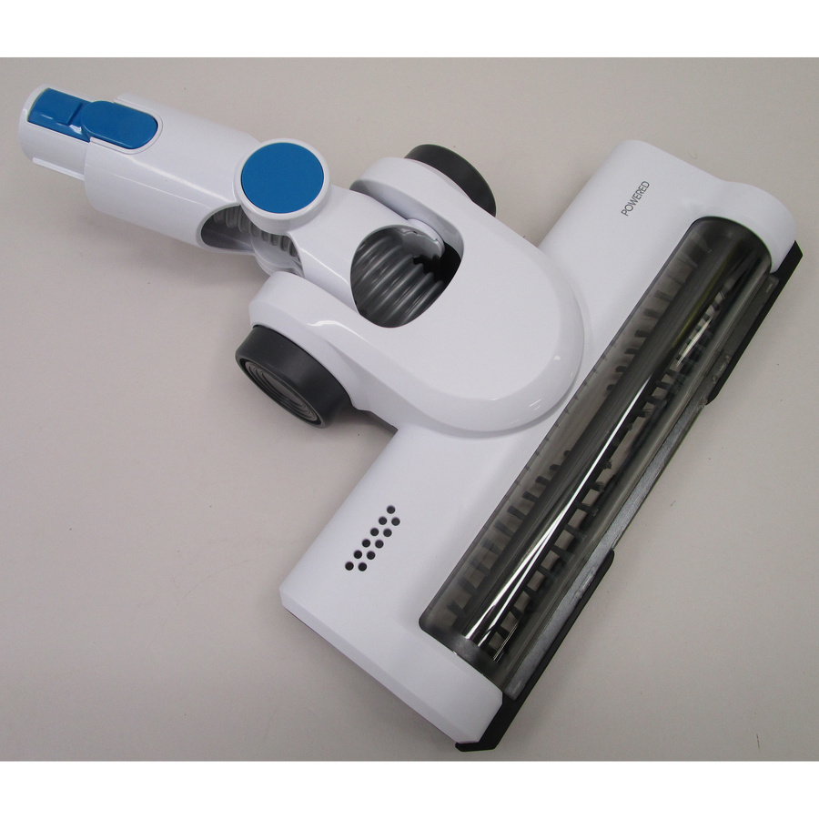 Candy CVIVA20 011 - Brosse rotative amovible