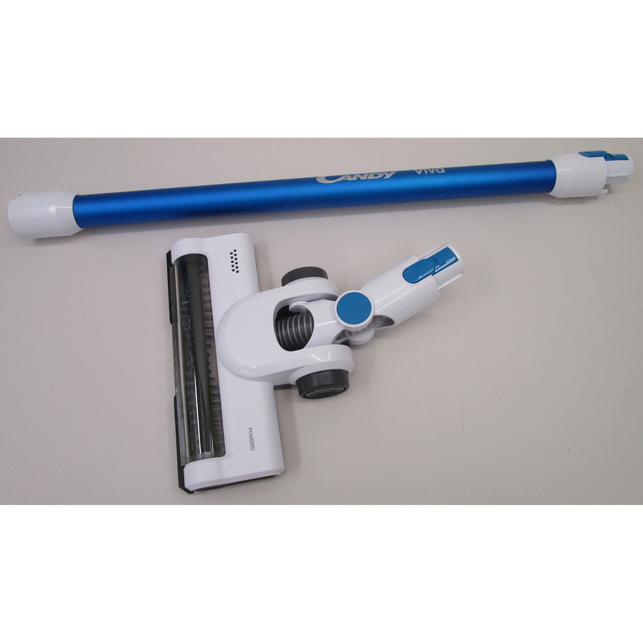 Candy CVIVA20 011 - Tuyau amovible
