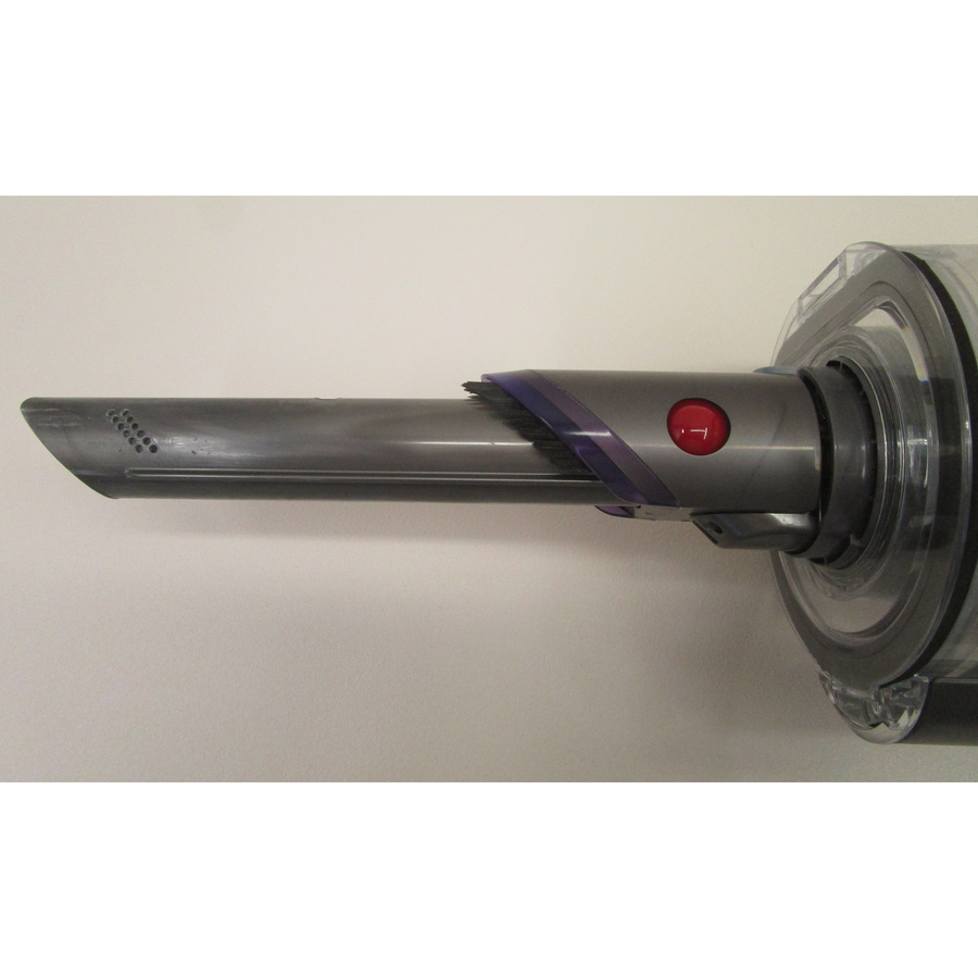 Dyson Gen5 detect - Suceur