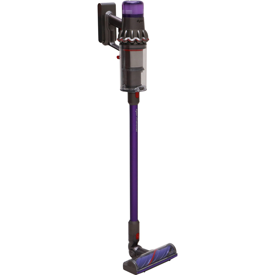 Dyson V11 Advanced - Vue principale
