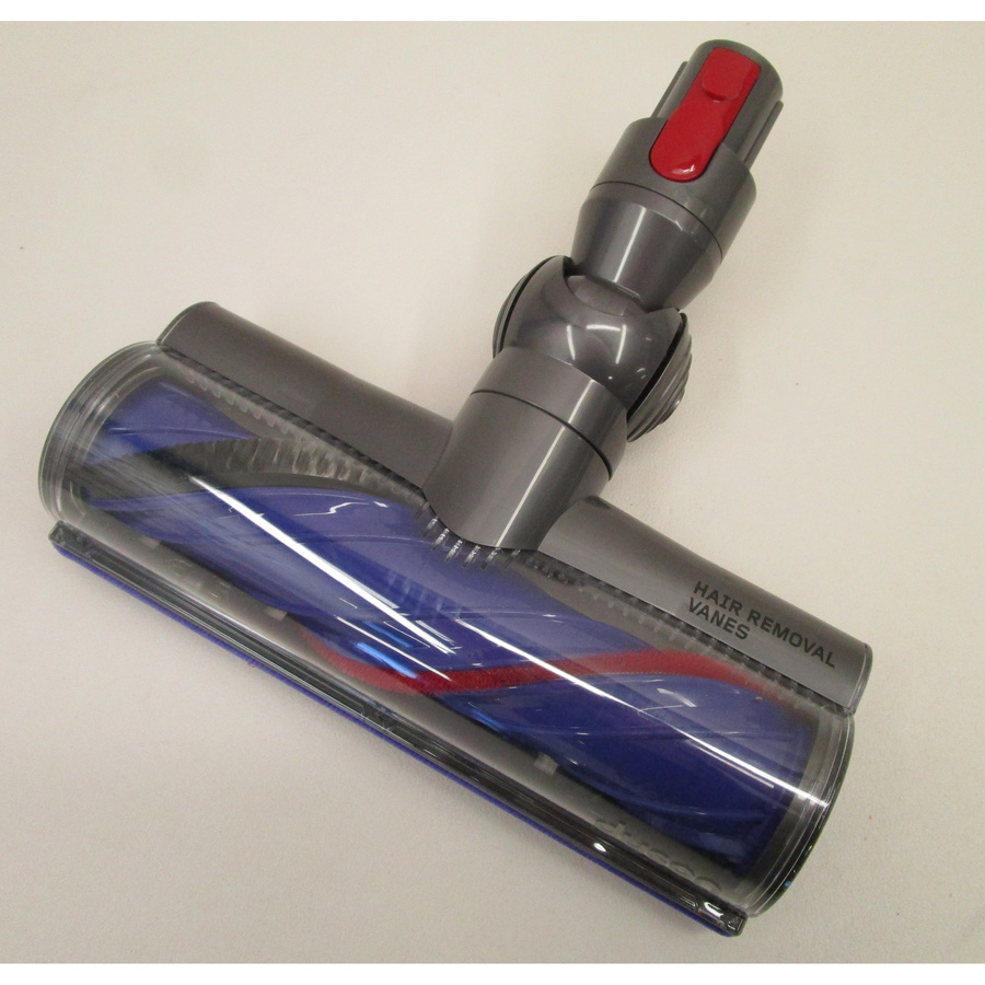 Dyson V11 Advanced - Brosse rotative