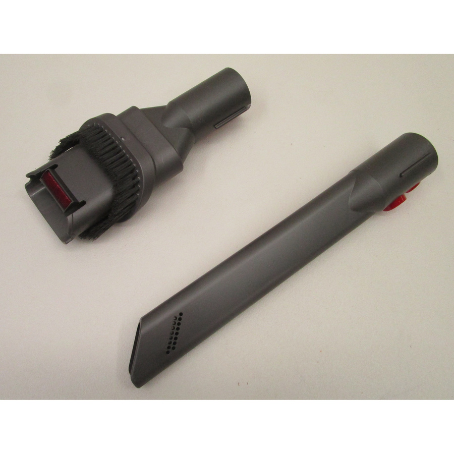 Dyson V11 Advanced - Accessoires fournis