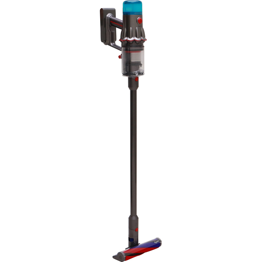 Dyson V12 Origin 492711-01 - Vue principale