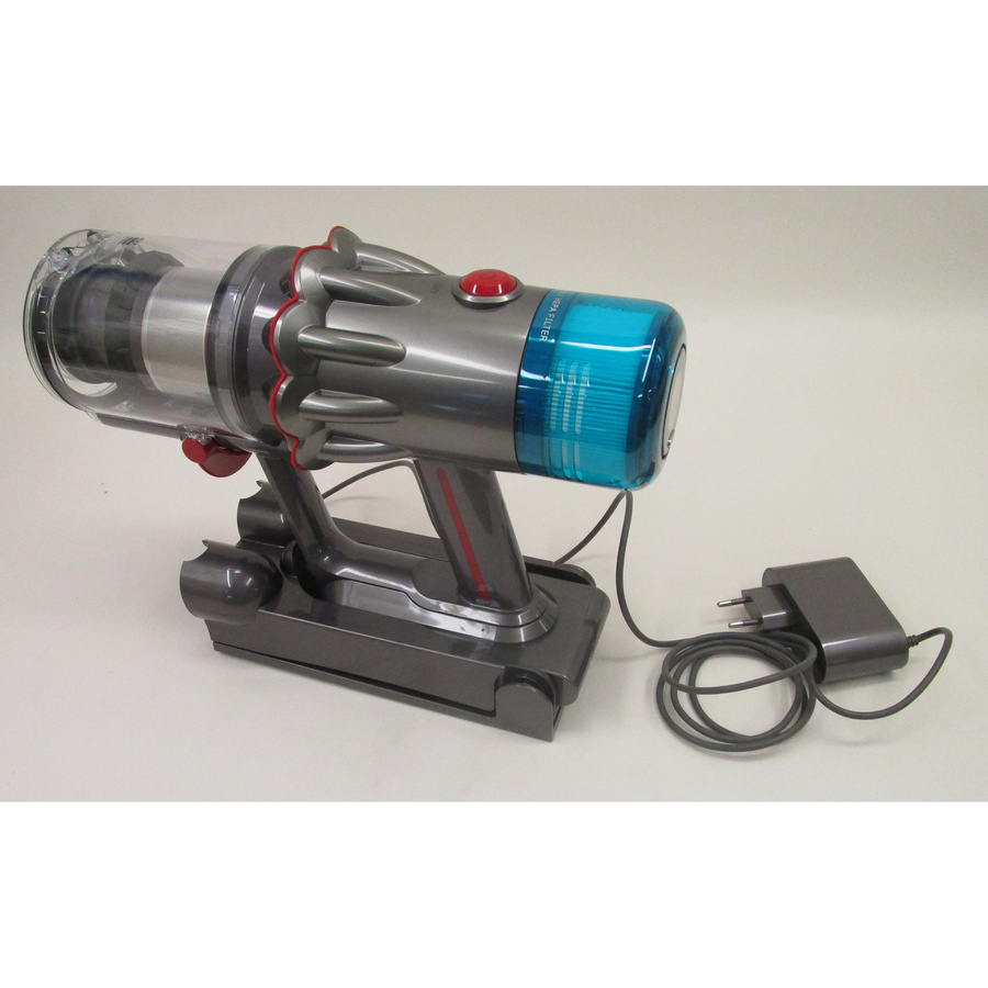 Dyson V12 Origin 492711-01 - Aspirateur à main