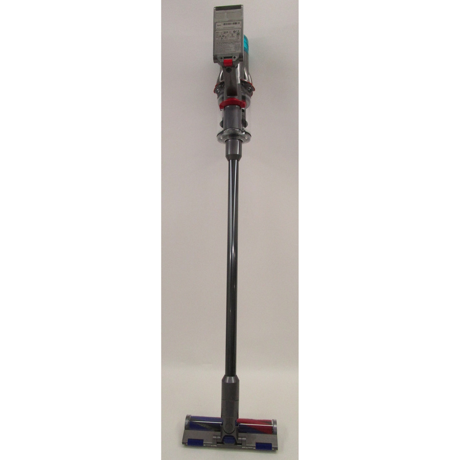 Dyson V12 Origin 492711-01 - Vue de dos