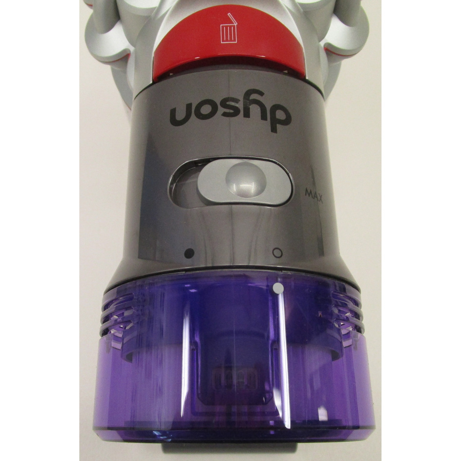 Dyson V8 446969-01 - Variateur