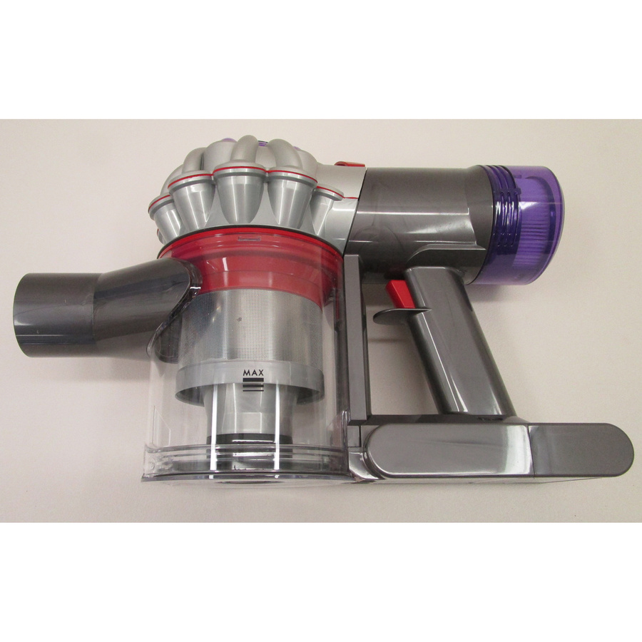 Dyson V8 446969-01 - Aspirateur à main