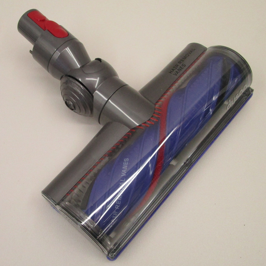 Dyson V8 446969-01 - Brosse rotative amovible