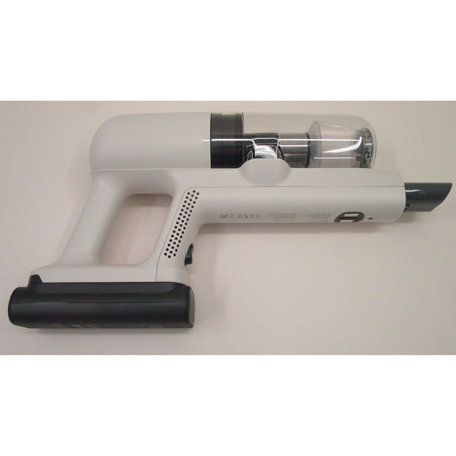 Electrolux EP71HB14UV - Aspirateur à main