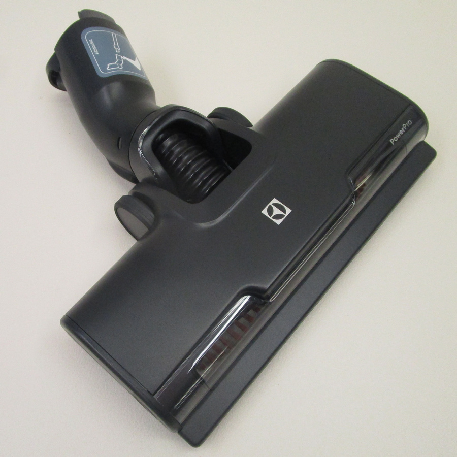 Electrolux EP71HB14UV - Brosse rotative amovible