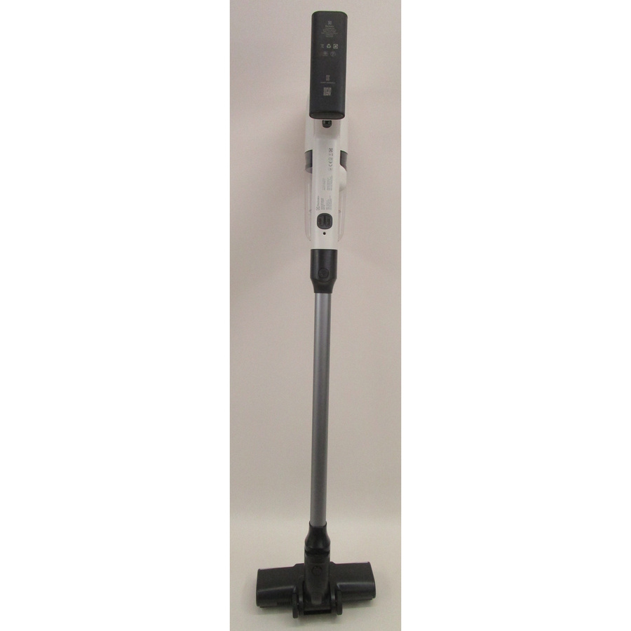 Electrolux EP71HB14UV - Vue de dos