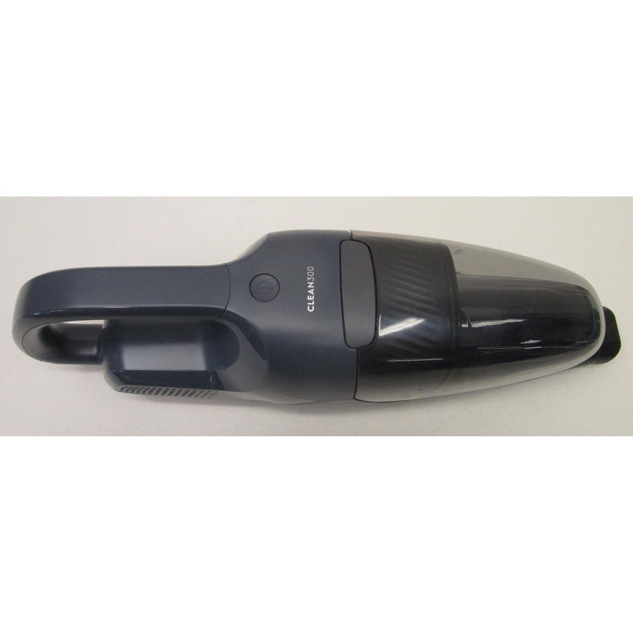 Electrolux ES31CB18DB - Aspirateur à main