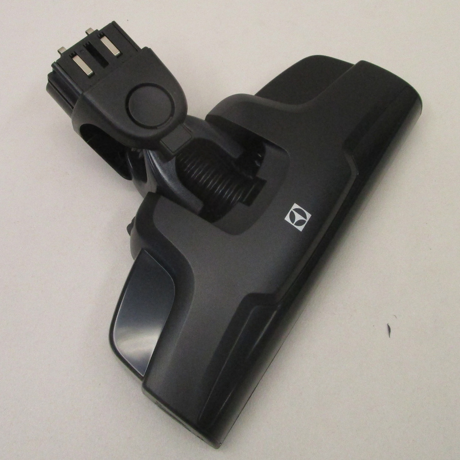 Electrolux ES31CB18DB - Brosse rotative