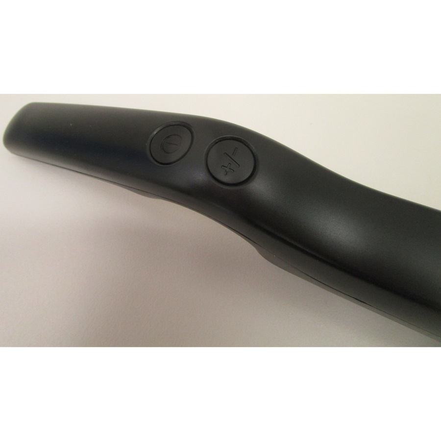 Electrolux ES52B21GRN - Variateur