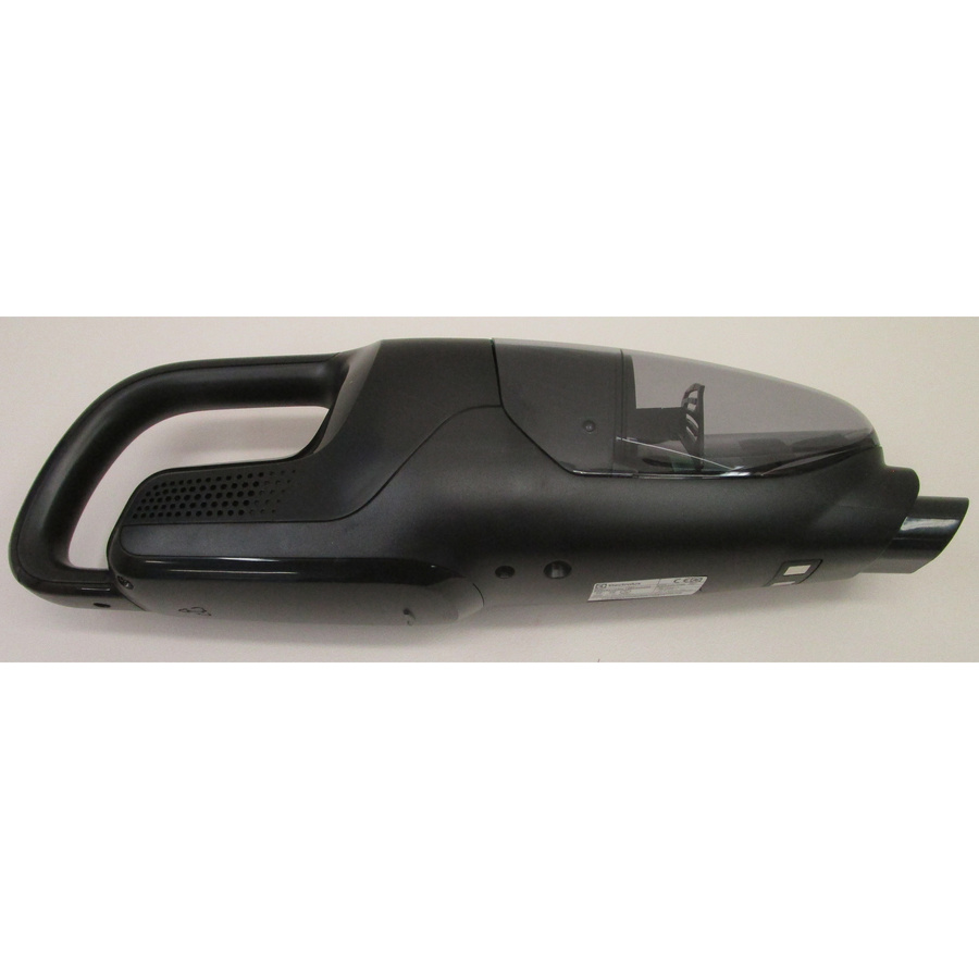 Electrolux ES52B21GRN - Aspirateur à main