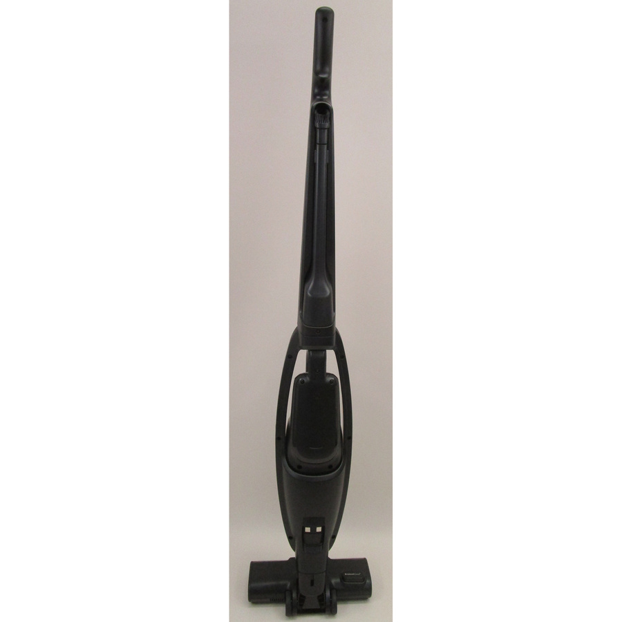 Electrolux ES52B21GRN - Vue de dos