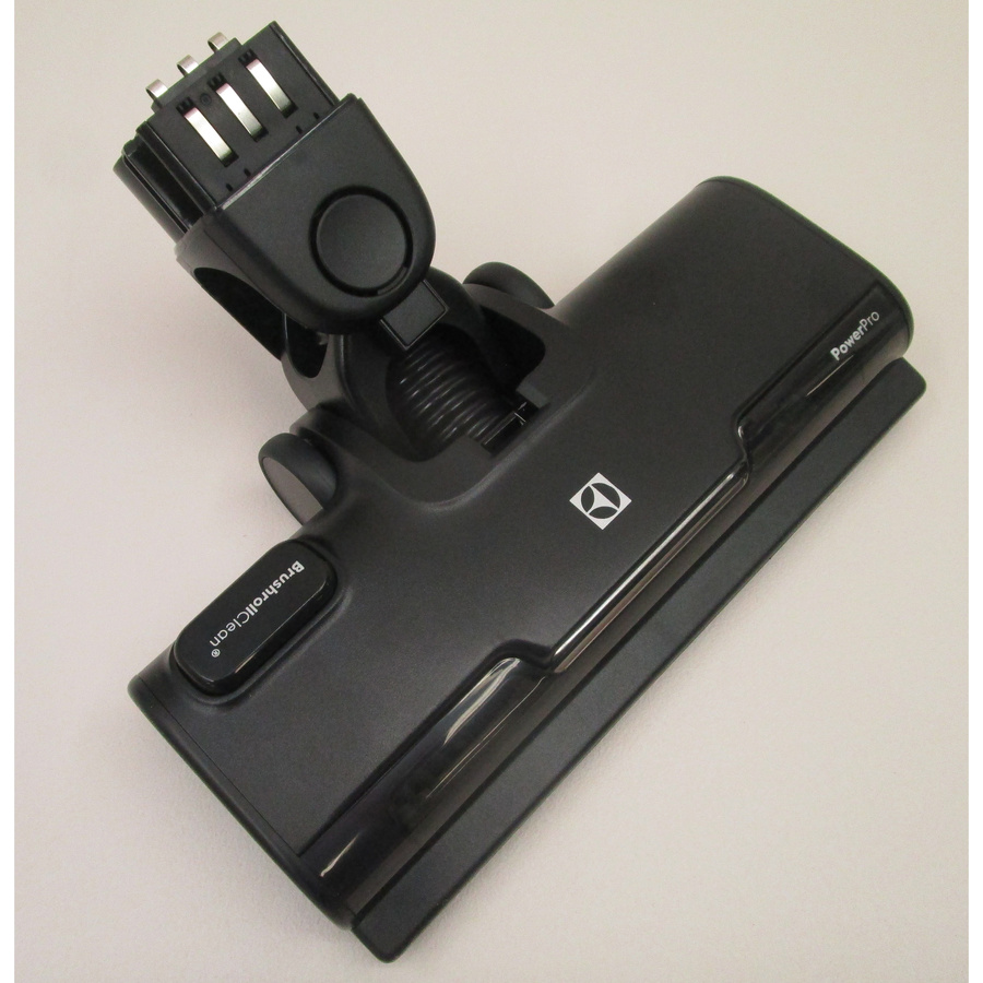 Electrolux ES52B21GRN - Brosse rotative amovible