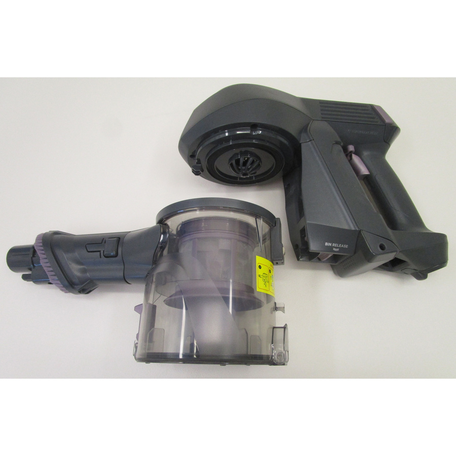 Hoover HF1 HF103X - Réservoir à poussières