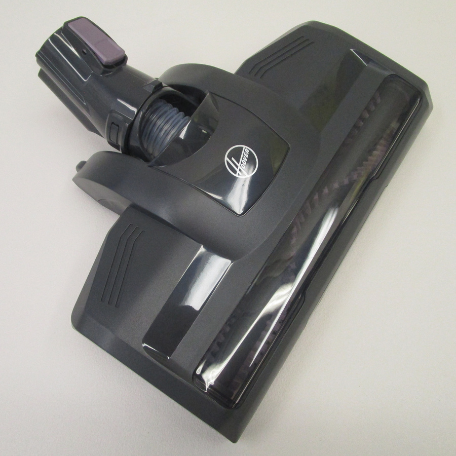 Hoover HF1 HF103X - Brosse rotative amovible