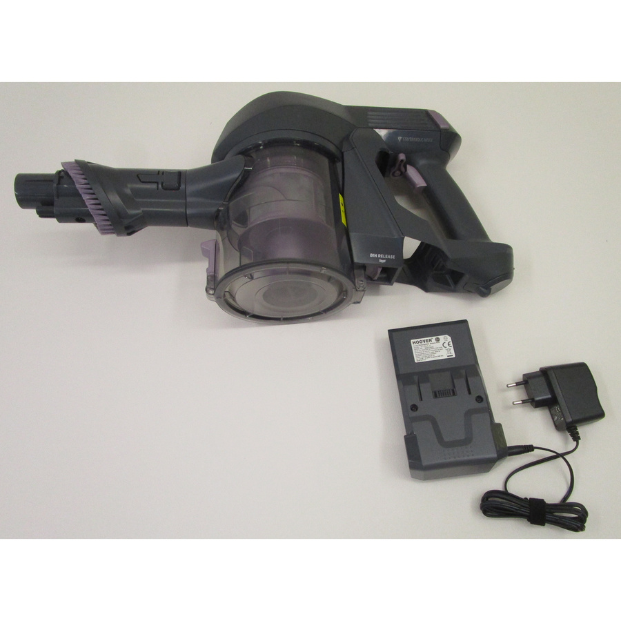 Hoover HF1 HF103X - Batterie amovible