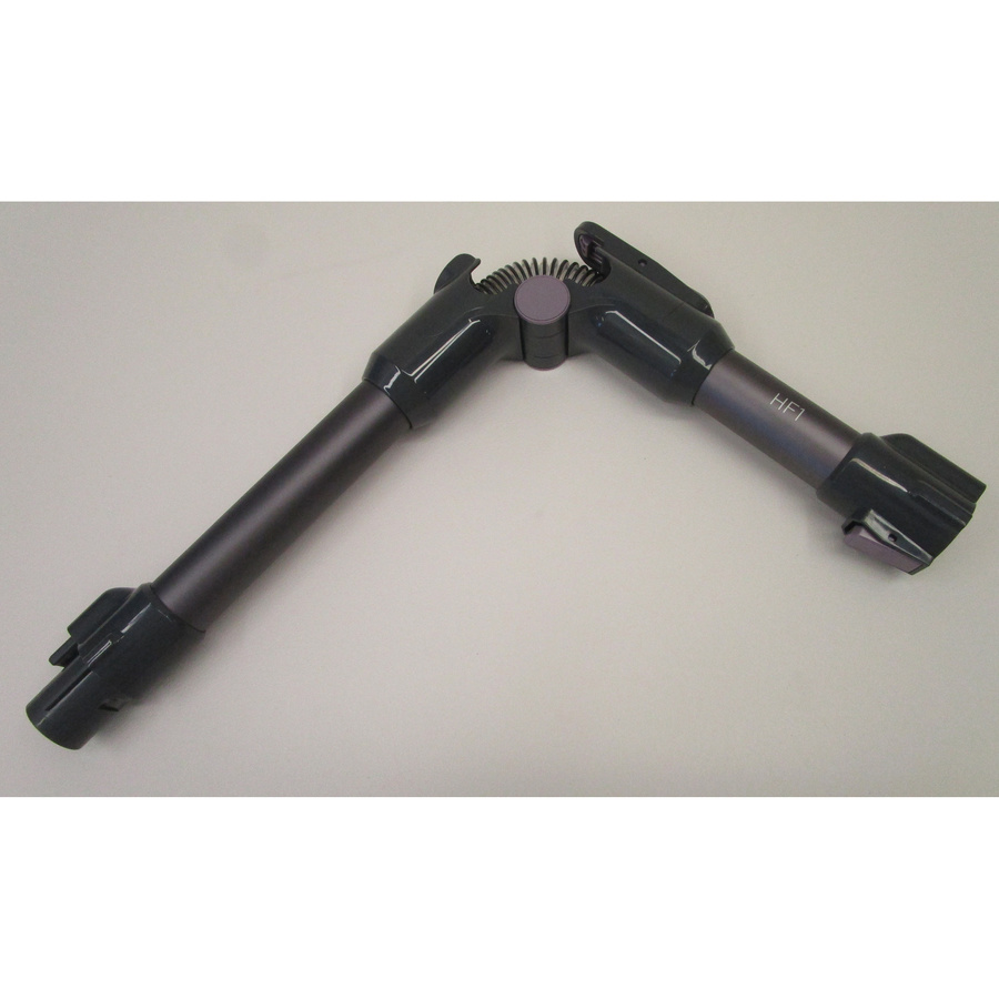 Hoover HF1 HF103X - Tuyau