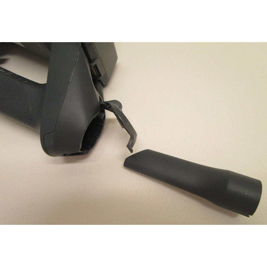 Hoover HF1 HF103X - Suceur