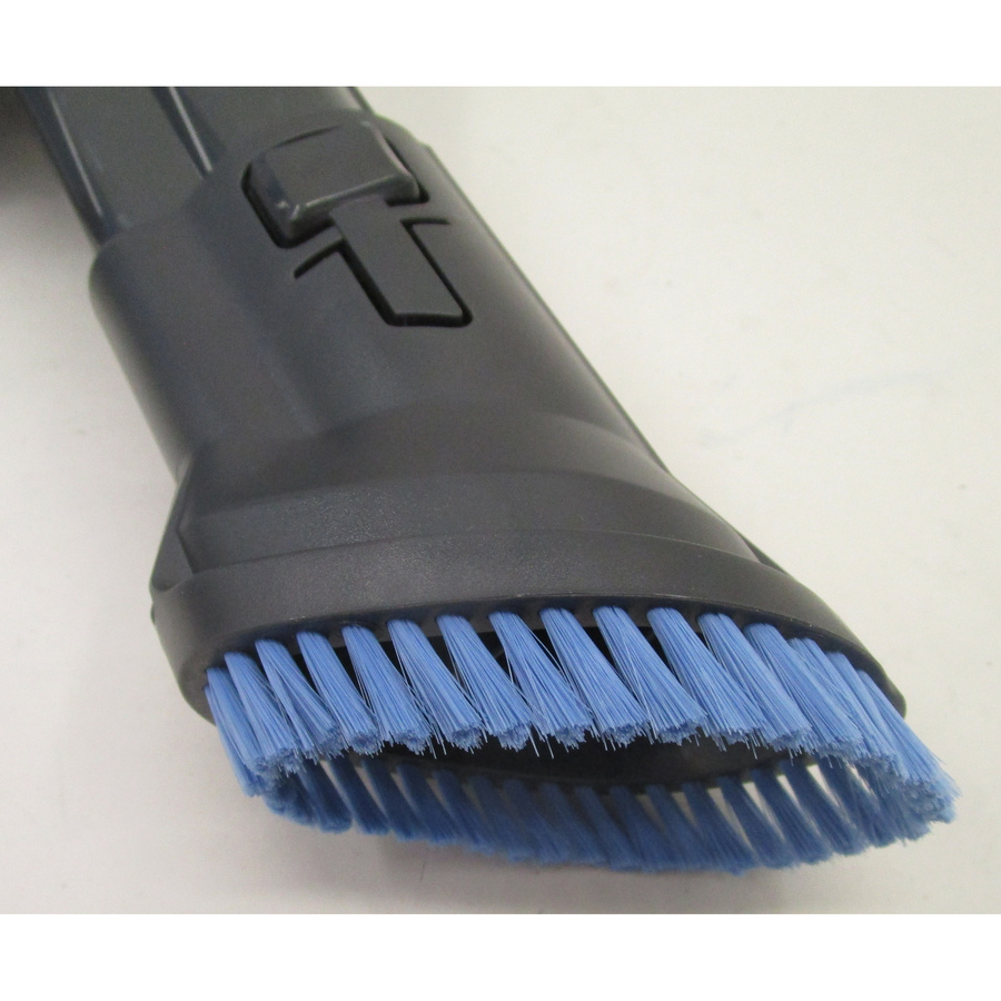 Hoover HF122DPT H-Free 100 - Brosse