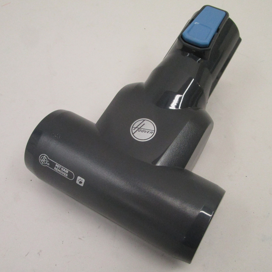 Hoover HF122DPT H-Free 100 - Mini brosse