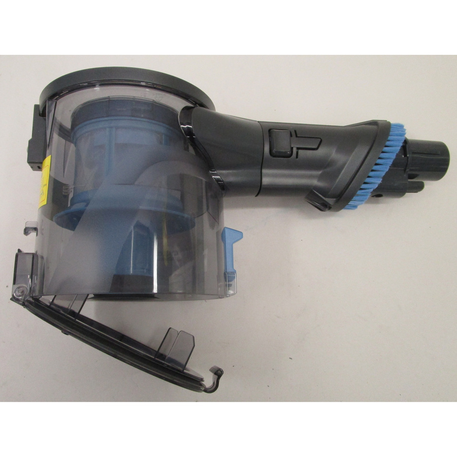 Hoover HF122DPT H-Free 100 - Réservoir à poussières