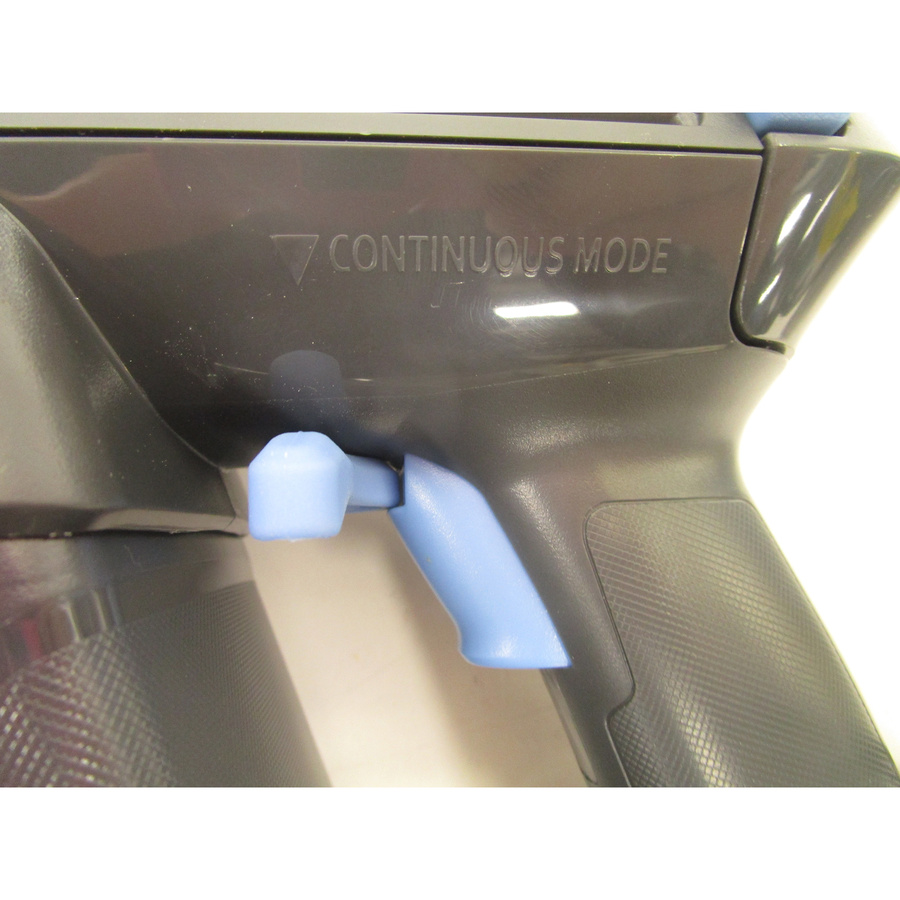 Hoover HF122DPT H-Free 100 - Gâchette de commande