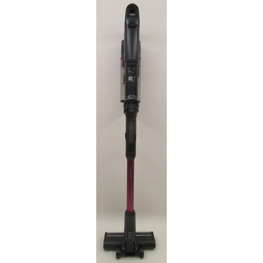 Hoover HF1P10HX 011 HF1 PLUS Home Flex - Vue de dos
