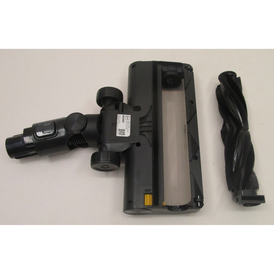 Hoover HF1P10HX 011 HF1 PLUS Home Flex - Axe rotatif de la brosse démontable