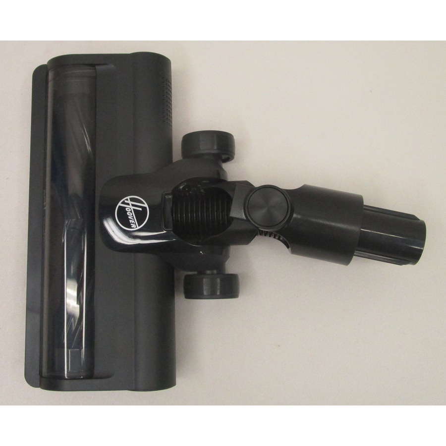 Hoover HF1P10HX 011 HF1 PLUS Home Flex - Brosse rotative amovible