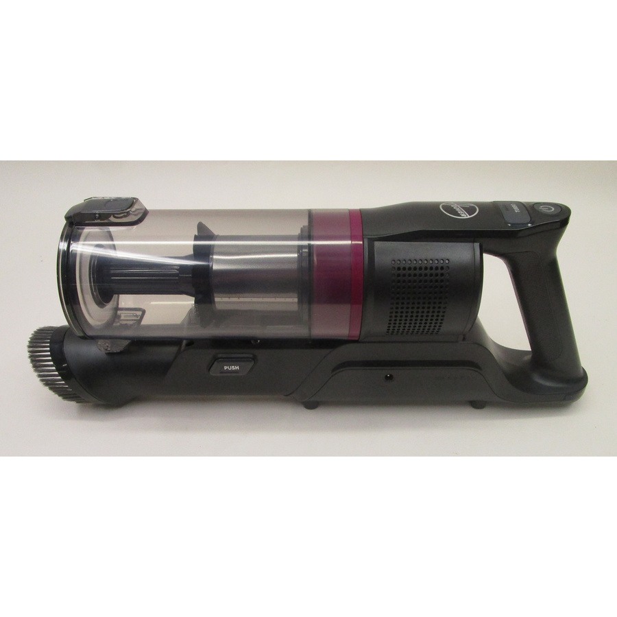 Hoover HF1P10HX 011 HF1 PLUS Home Flex - Aspirateur à main