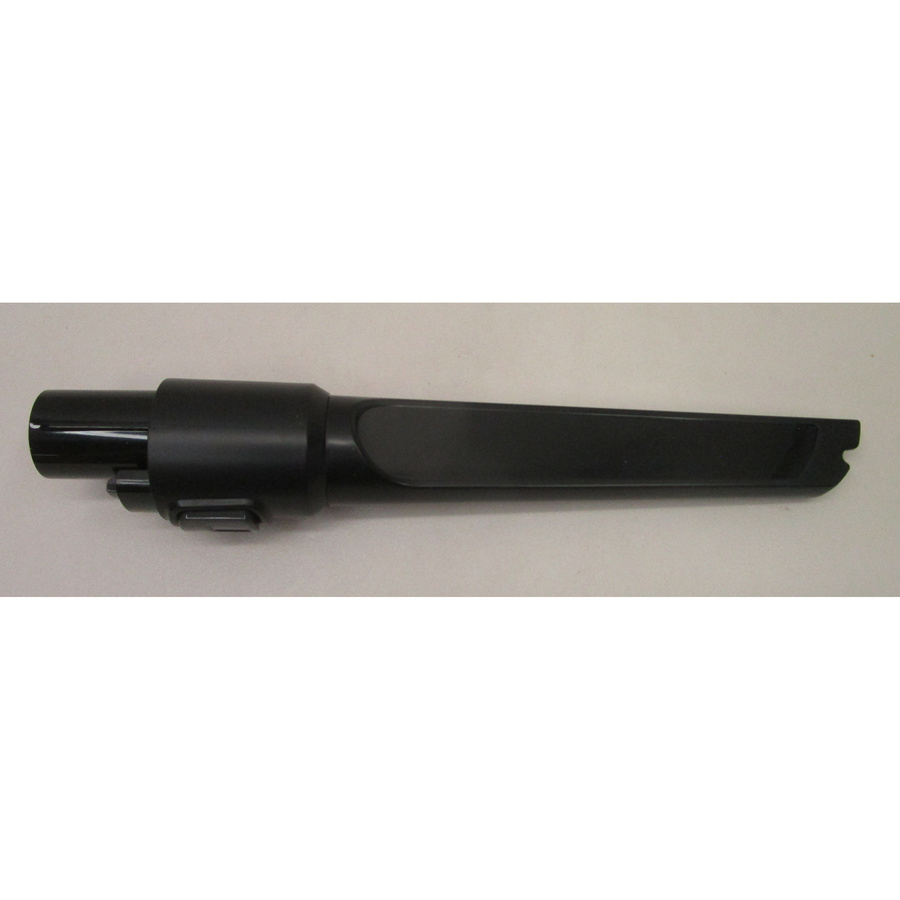 Hoover HF1P10HX 011 HF1 PLUS Home Flex - Suceur