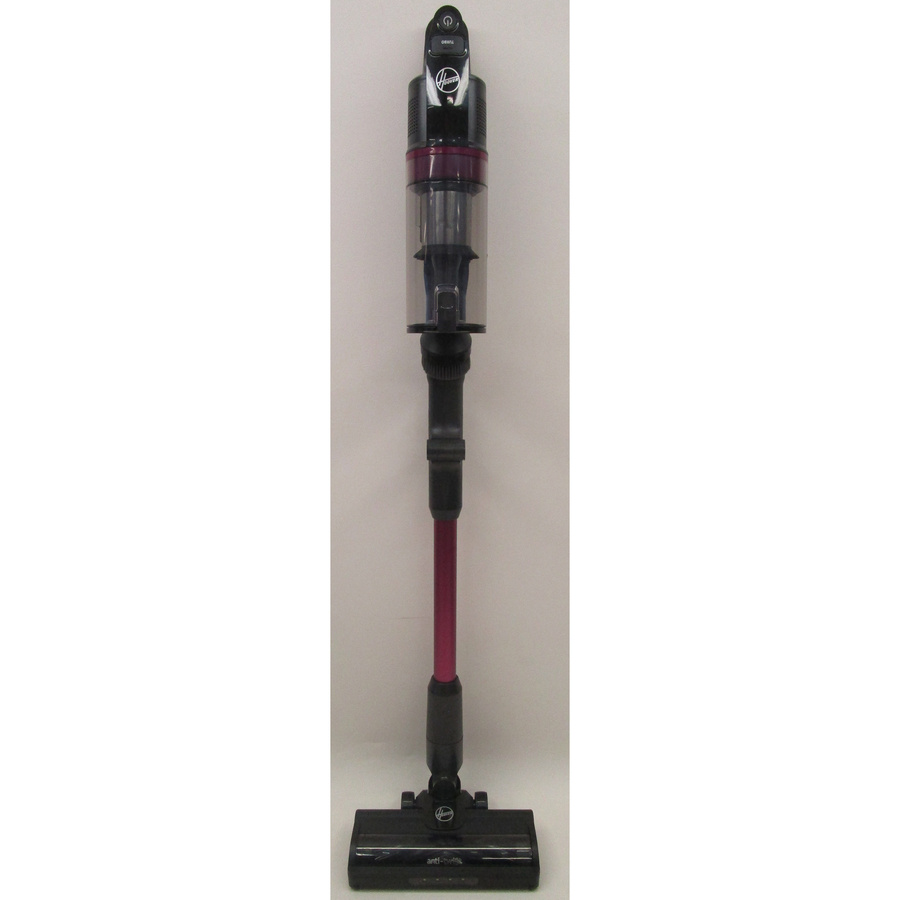 Hoover HF1P10HX 011 HF1 PLUS Home Flex - Vue de face