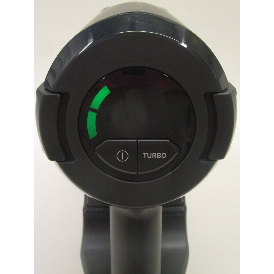 Hoover HF410H 011 - Variateur