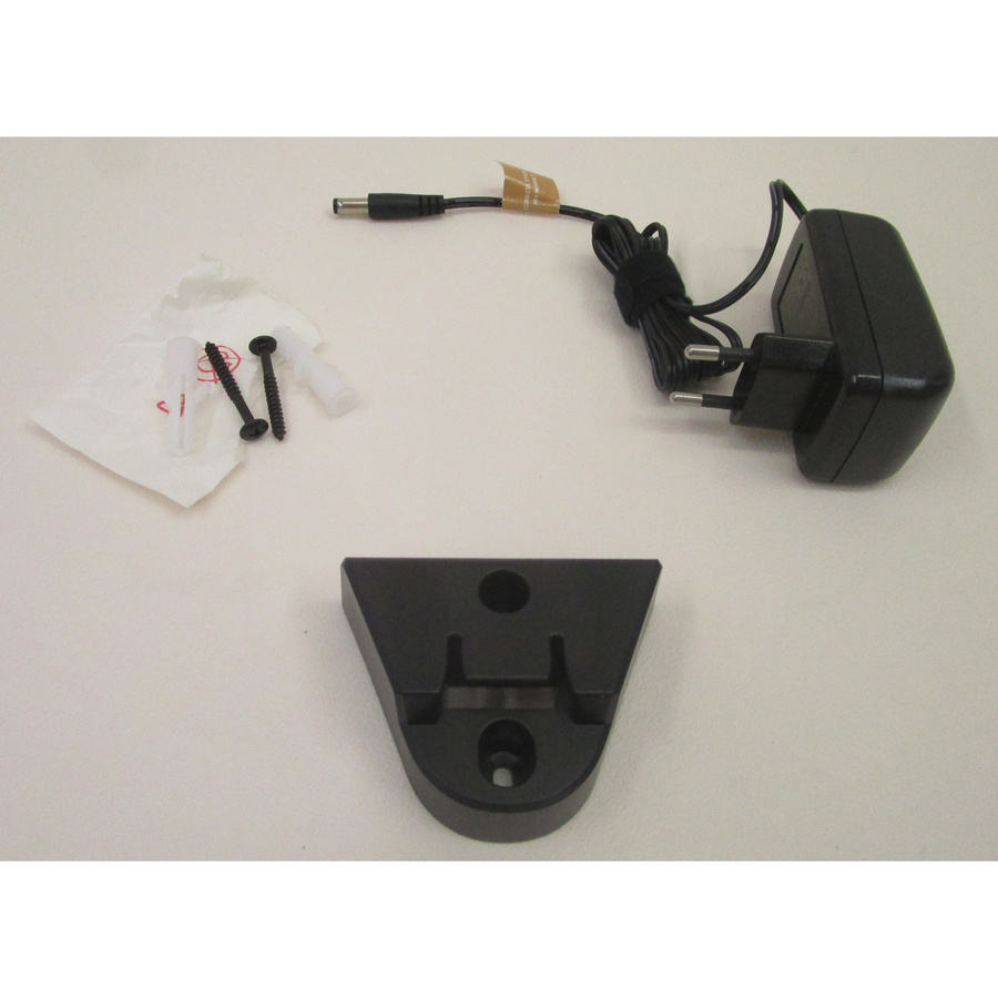 Hoover HF410H 011 - Cordon de charge