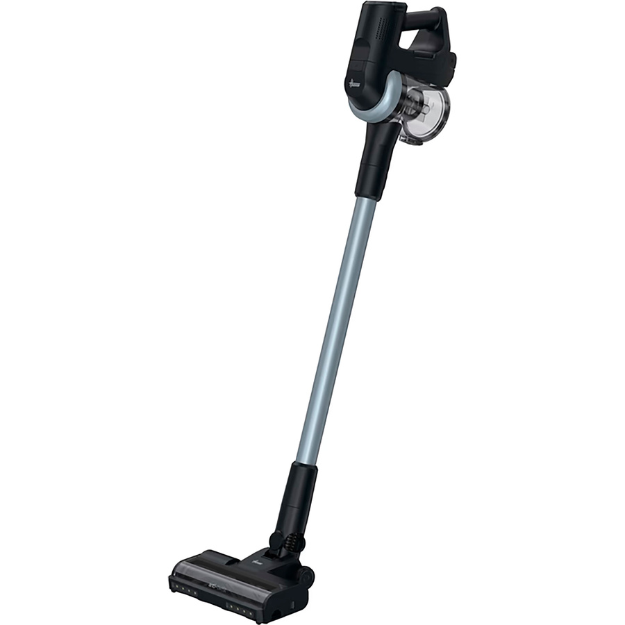 Hoover HF4P10H 011 - Vue principale