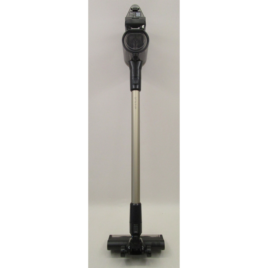 Hoover HF4P10P 011 - Vue de dos