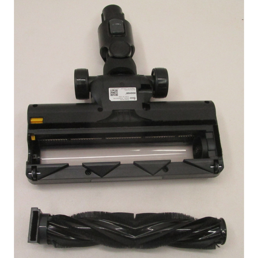 Hoover HF4P10P 011 - Axe rotatif de la brosse démontable