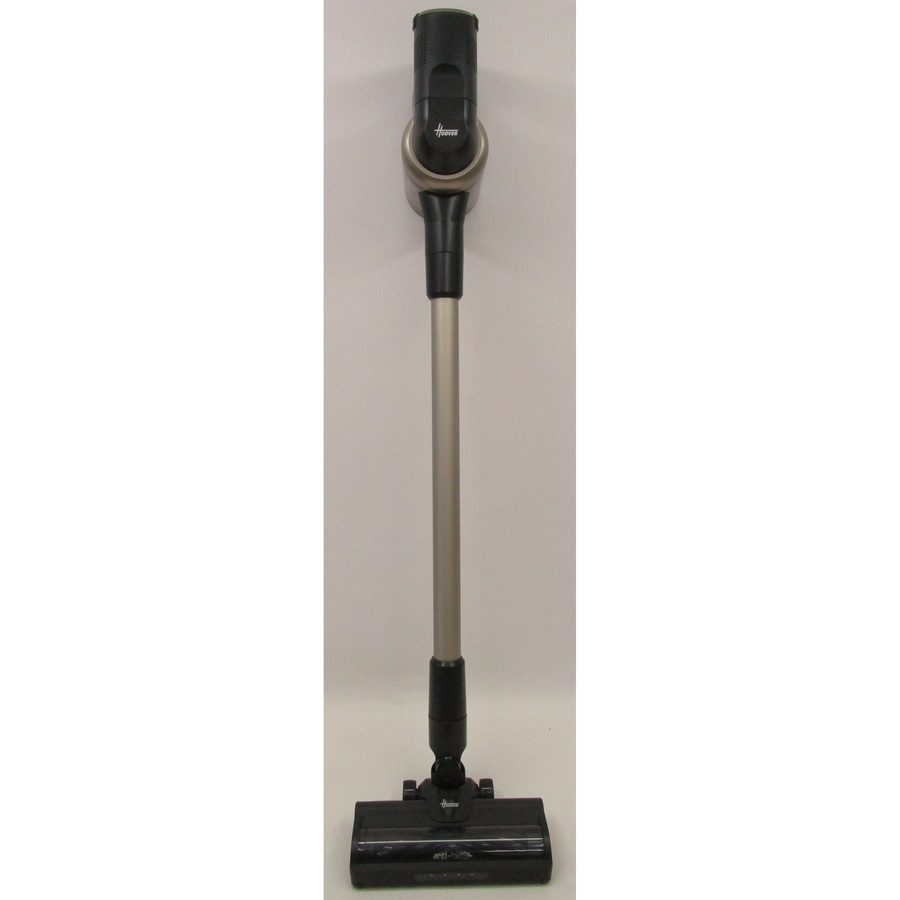 Hoover HF4P10P 011 - Vue de face