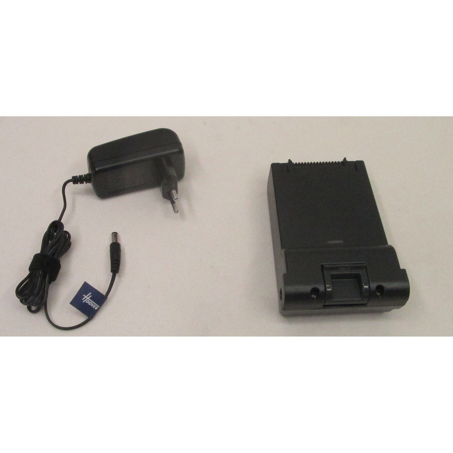 Hoover HF4P10P 011 - Cordon de charge