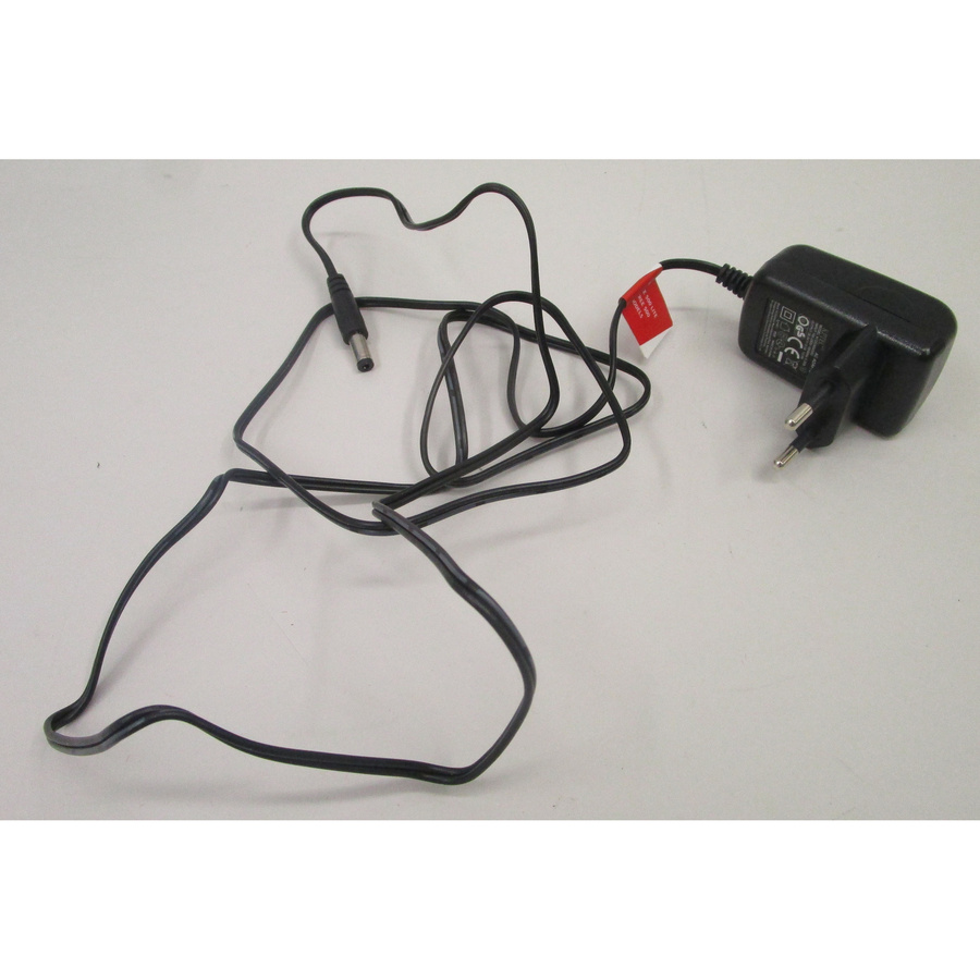 Hoover HF522LHS H-Free 500 - Cordon de charge