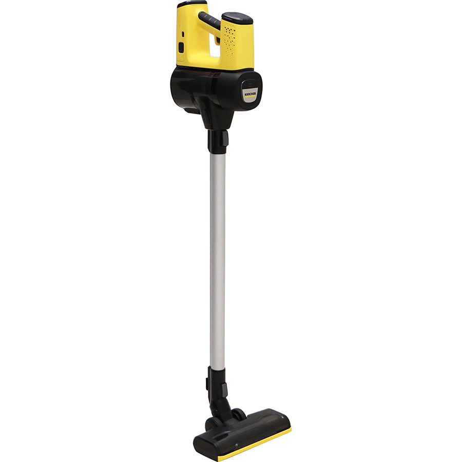 Kärcher VC 6 Cordless OurFamily - Vue principale