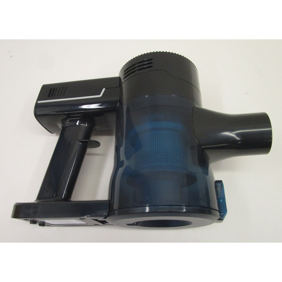 Klindo (Carrefour) KVCM135-24 - Aspirateur à main