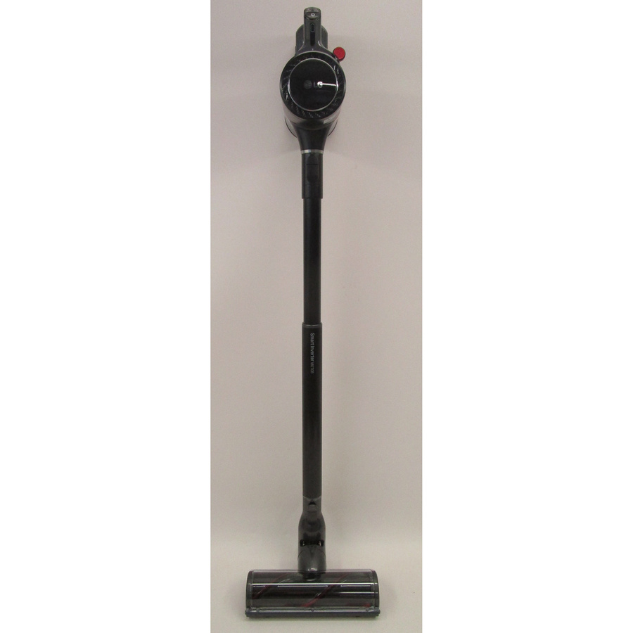 LG A9K-DMAX - Vue de face